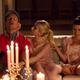 Illustration for article titled Scream Queens’ “Seven Minutes In Hell” is almost heavenly